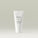 Tropic Feel Fresh Soothing Deodorant and Antiperspirant Cream in a sleek white tube.